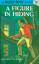 Dixon, Franklin W: Hardy Boys 16: A Figu