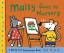 Lucy Cousins: Maisy Goes to Nursery / A 