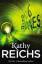 Kathy Reichs: 206 Bones / (Temperance Br