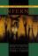 Durling, Robert M: The Divine Comedy of 
