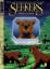 Erin Hunter: Seekers / Toklo