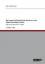 Daniel Wiechmann: The Impact of Online M Daniel Wiechmann: The Impact of Online M