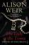 Alison Weir: The Lady In The Tower / The