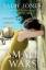 Sadie Jones: Small Wars / Sadie Jones / Sadie Jones: Small Wars / Sadie Jones /