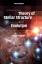 Dina Prialnik: An Introduction to the Th Dina Prialnik: An Introduction to the Th