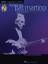 BEST OF PAT MARTINO / Wolf Marshall / Ta