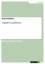 Dana Stechbart: Cognitive Load Theory / Dana Stechbart: Cognitive Load Theory /