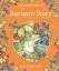Jill Barklem: Autumn Story / Jill Barkle Jill Barklem: Autumn Story / Jill Barkle