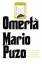 Mario Puzo: Omerta / Mario Puzo / Tasche