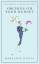 Marjorie Hillis: Orchids On Your Budget Marjorie Hillis: Orchids On Your Budget