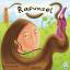 Rapunzel / Simona Sanfilipo / Taschenbuc Rapunzel / Simona Sanfilipo / Taschenbuc