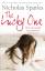 Nicholas Sparks: The Lucky One / Nichola