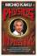 Michio Kaku: Physics of the Impossible /