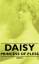 Daisy: Daisy - Princess of Pless / Daisy