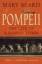 Mary Beard: Pompeii / The Life of a Roma