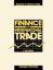 Finance of International Trade / Leonard