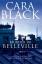 Cara Black: Murder in Belleville / Cara 