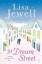 Lisa Jewell: 31 Dream Street / Lisa Jewe