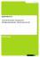 Kyrylenko et al.: Unterrichtsreihe: Inte
