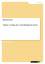 Michael Steuer: Target Costing als Contr Michael Steuer: Target Costing als Contr