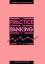 The Practice of Banking 2 / D. G. Fitzge The Practice of Banking 2 / D. G. Fitzge