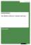 Thomas Brunner: Der Mythos Odysseus - da