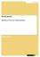 Florian Steiner: Business Process Outsou Florian Steiner: Business Process Outsou