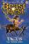 Adam Blade: Beast Quest: Tagus the Horse