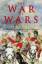 Robert Harvey: The War of Wars / The Epi