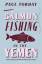 Paul Torday: Salmon Fishing in the Yemen