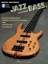 neues Buch – Ed Friedland – Jazz Bass / Ed Friedland / Taschenbuch / Buch + Online-Audio / Englisch / 1997 / Hal Leonard Publishing Corporation / EAN 9780793565177 – Bild 1