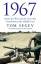 Tom Segev: 1967 / Israel, the War and th