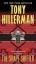 Tony Hillerman: The Shape Shifter / Joe 