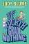 Judy Blume: Tales of a Fourth Grade Noth