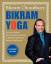 Bikram Choudhury: Bikram Yoga / The Guru