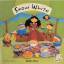 Snow White / Leslie Summers / Taschenbuc Snow White / Leslie Summers / Taschenbuc