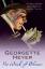 Heyer, Georgette (Author): No Wind of Bl