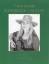 The Eva Cassidy Songbook / Eva Cassidy /