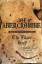 Joe Abercrombie: The Blade Itself / The 