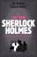 Doyle, Arthur Conan: Sherlock Holmes: Hi