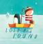 Lost and Found / Oliver Jeffers / Tasche