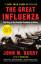 Barry, John M: The Great Influenza / The