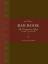 Mittie Hellmich: Ultimate Bar Book / The