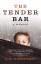 Moehringer, J R: The Tender Bar / A Memo