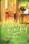 Maeve Binchy: Dublin 4 / Maeve Binchy / 