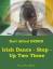 Erber, Karl Alfred: Irish Dance - Step -