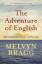 Melvyn Bragg: The Adventure Of English /