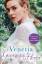 Heyer, Georgette (Author): Venetia / Gos