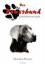 Dorothea Werner: Der Powerhund / Geschic