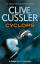 Clive Cussler: Cyclops / Clive Cussler /